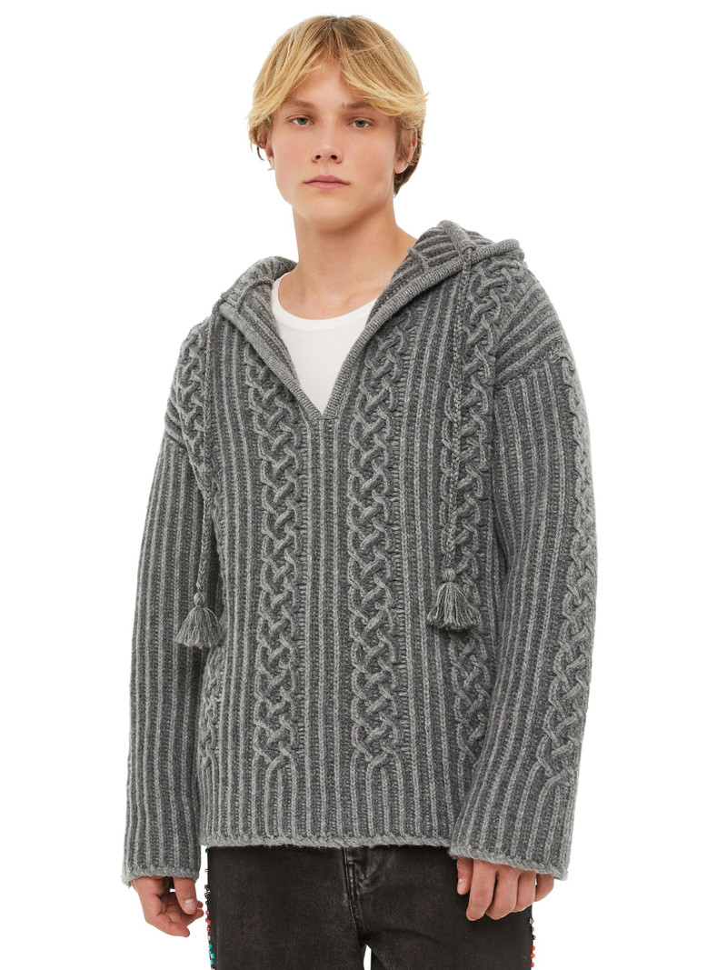 Riding The Waves Hoodie 7