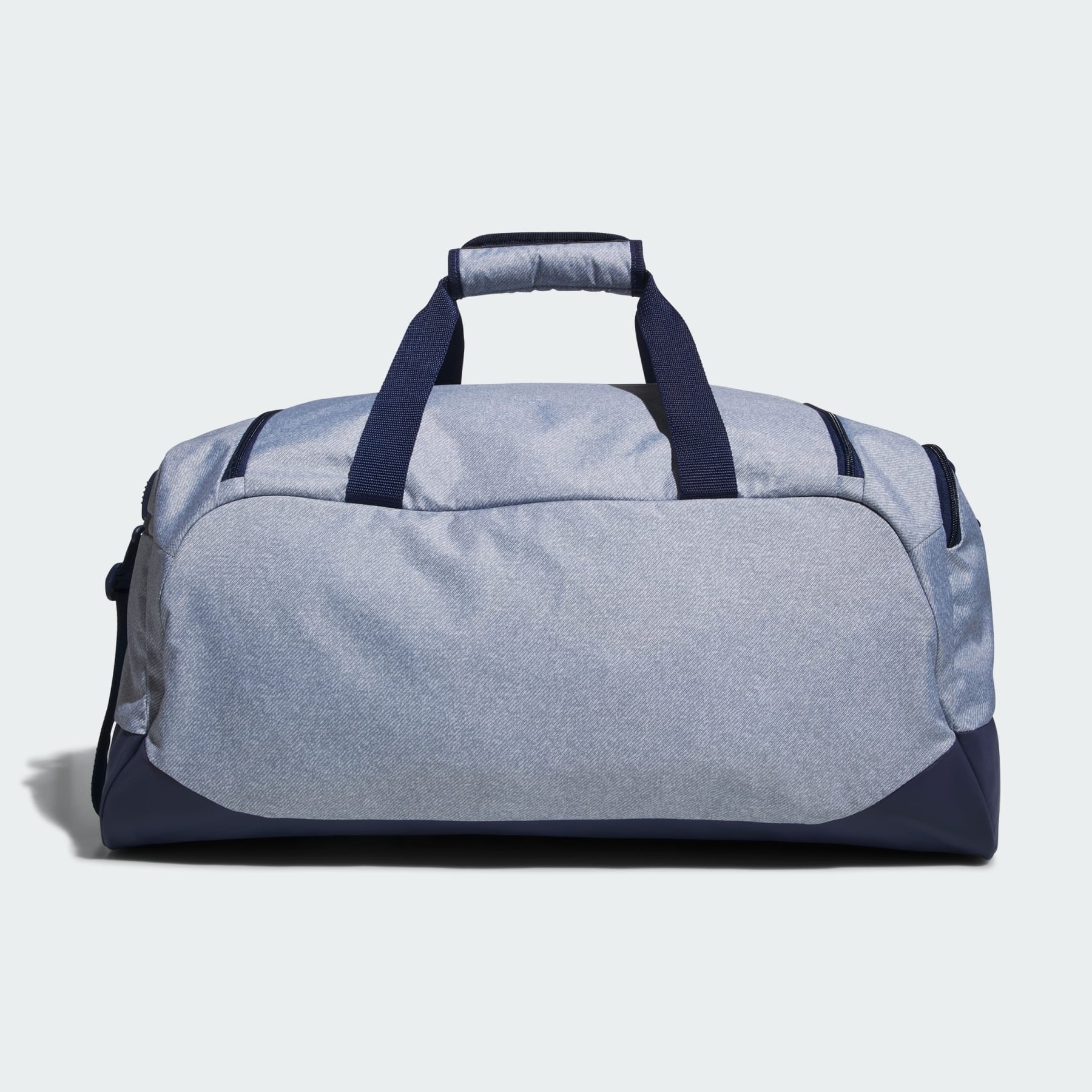 Defender 5 Medium Duffel Bag - 2