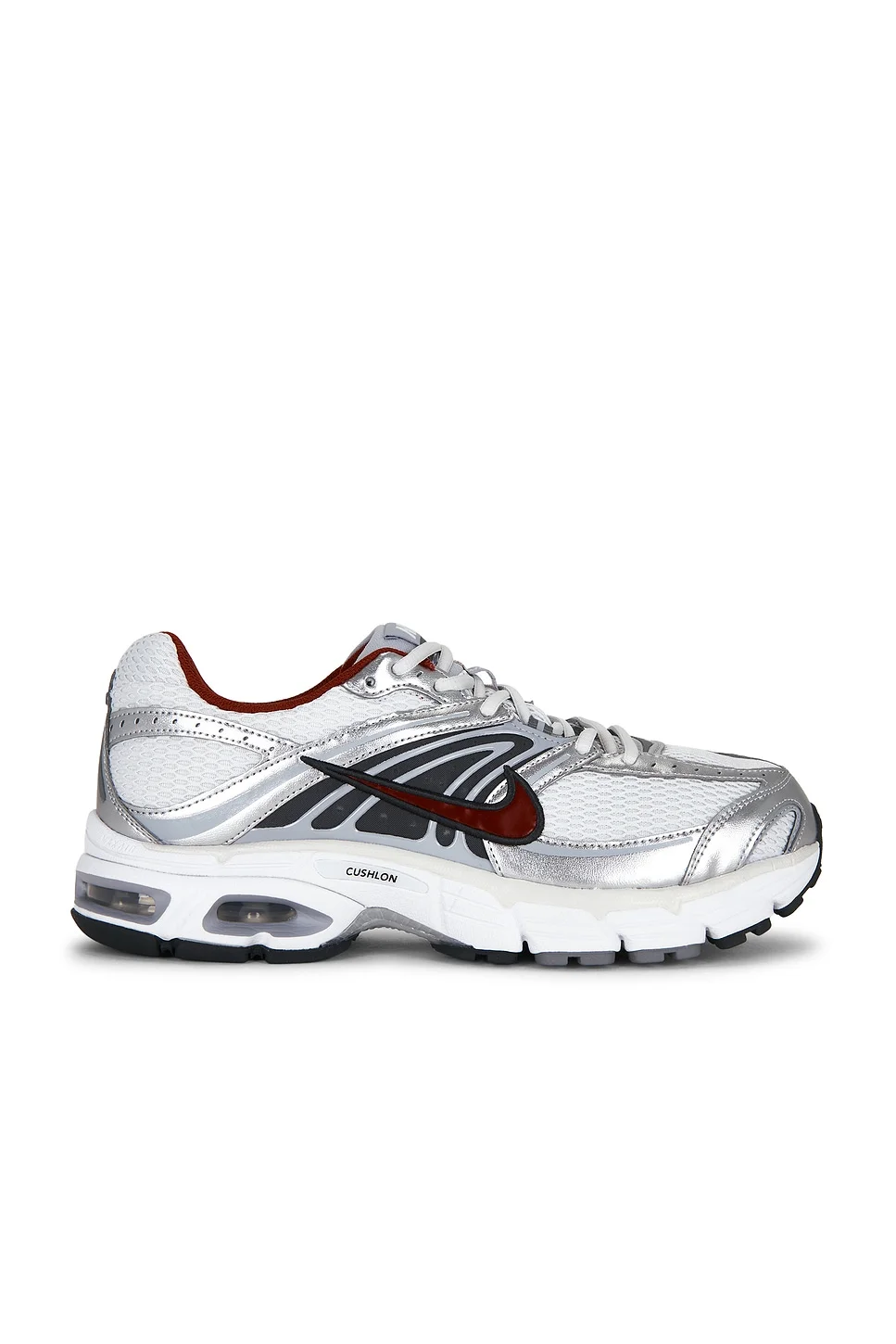 Air Max Moto 2K Sneaker - 1