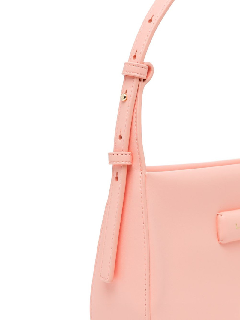 small Casual tote bag 3
