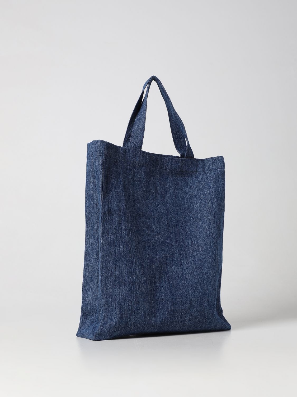 A.p.c. bags for man - 2
