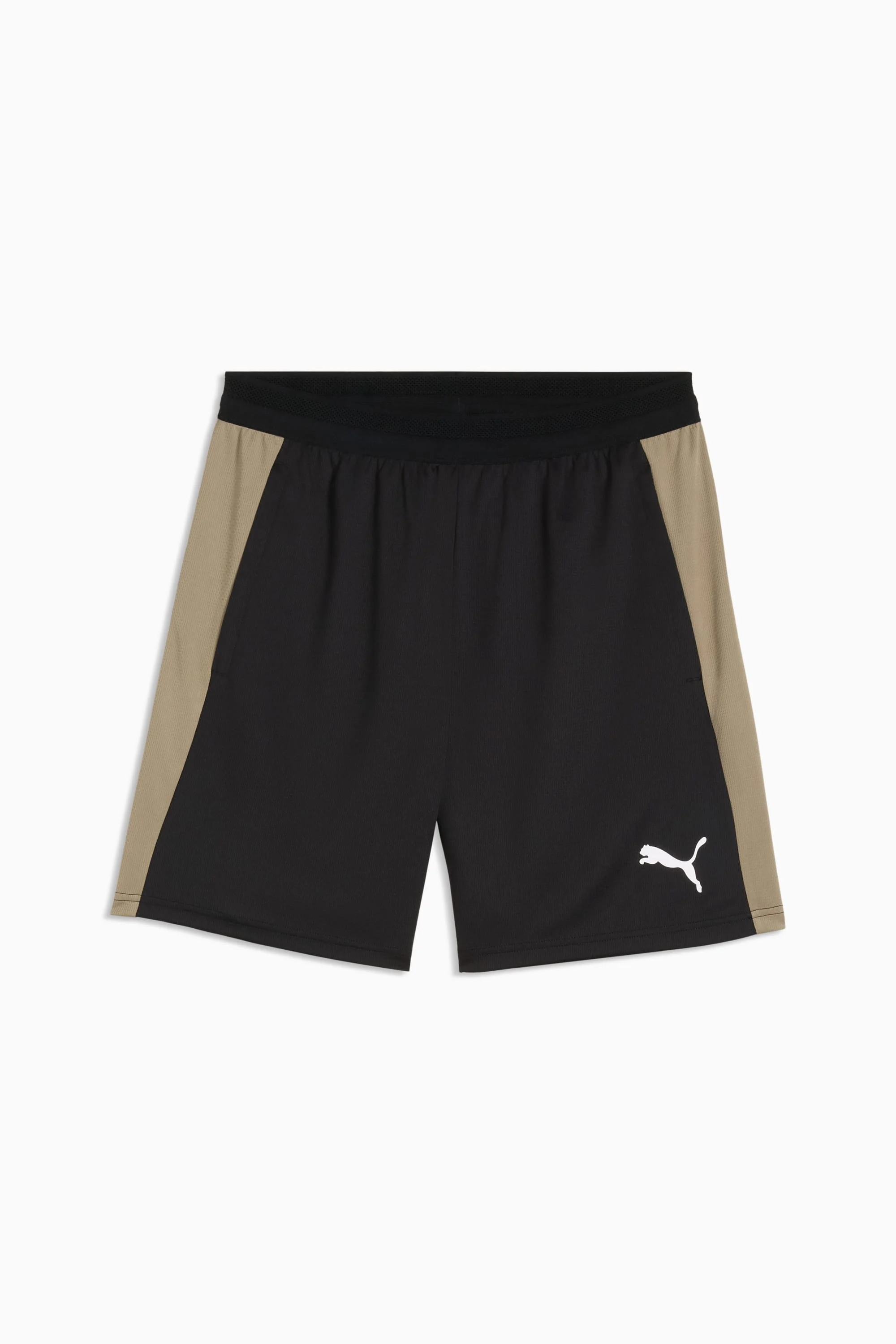 individualFINAL Men's Soccer Shorts - 1