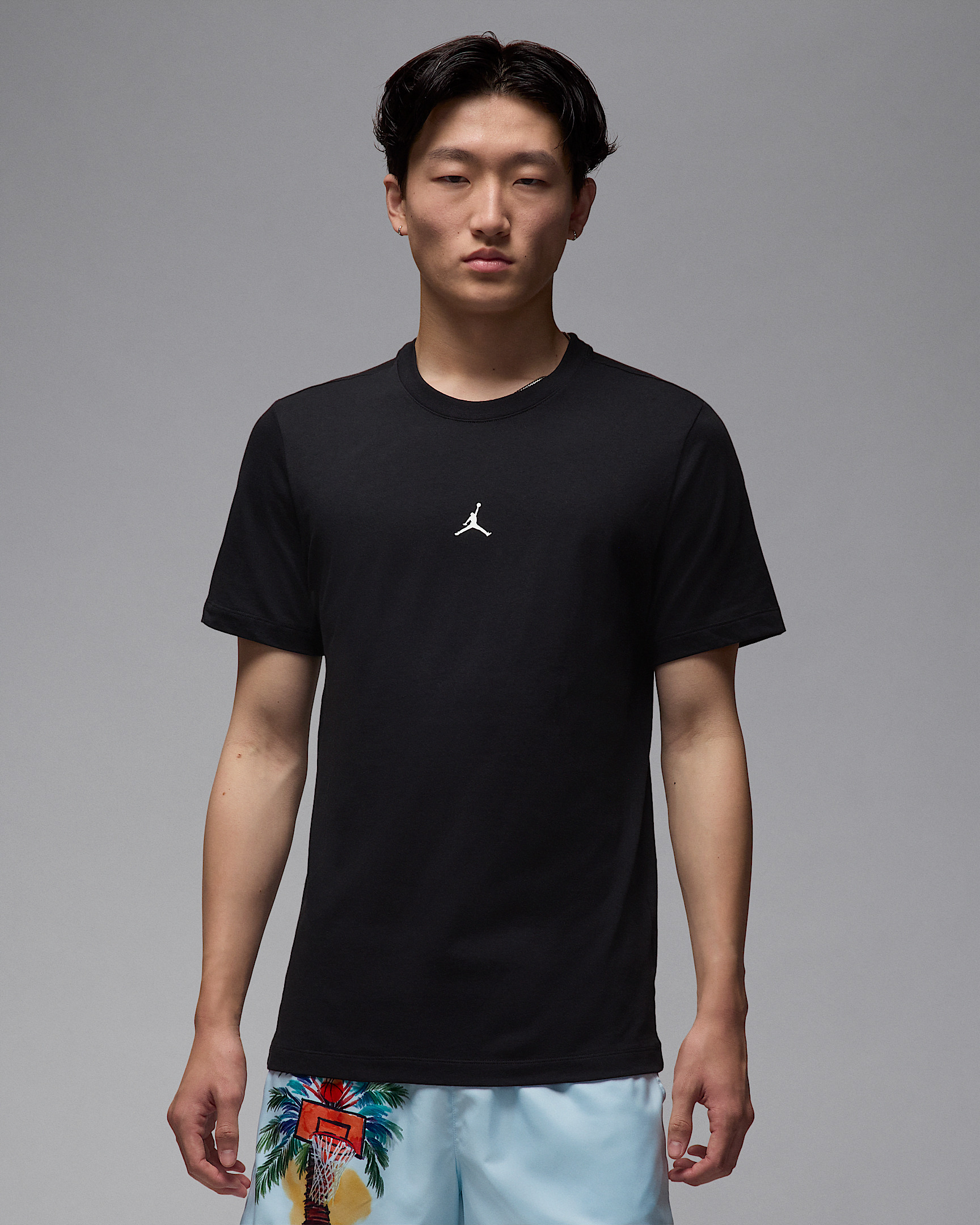 Jordan Flight Essentials Men's T-Shirt - 2