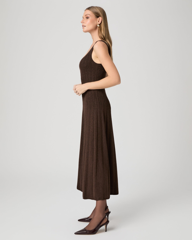 Madeline Dress 3