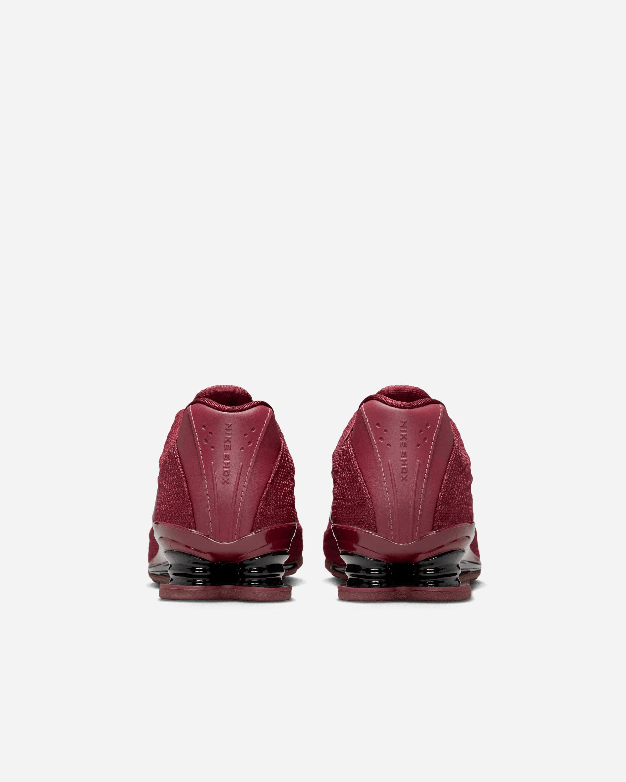 Shox Z - 4