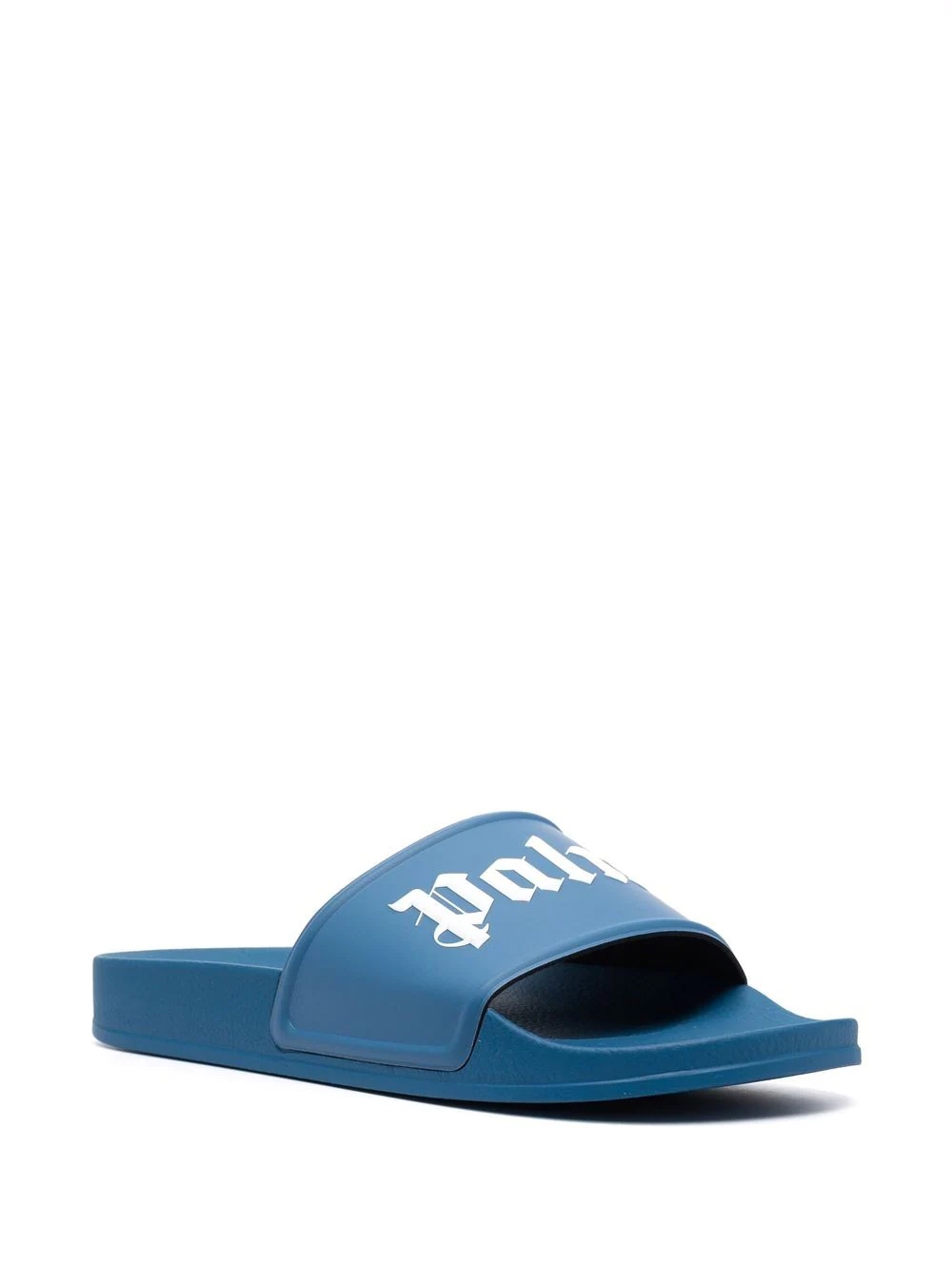 logo-print slides - 2