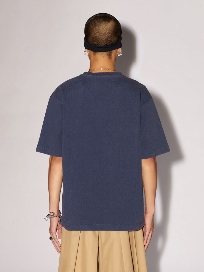Ambush Graphic T-Shirt - 4