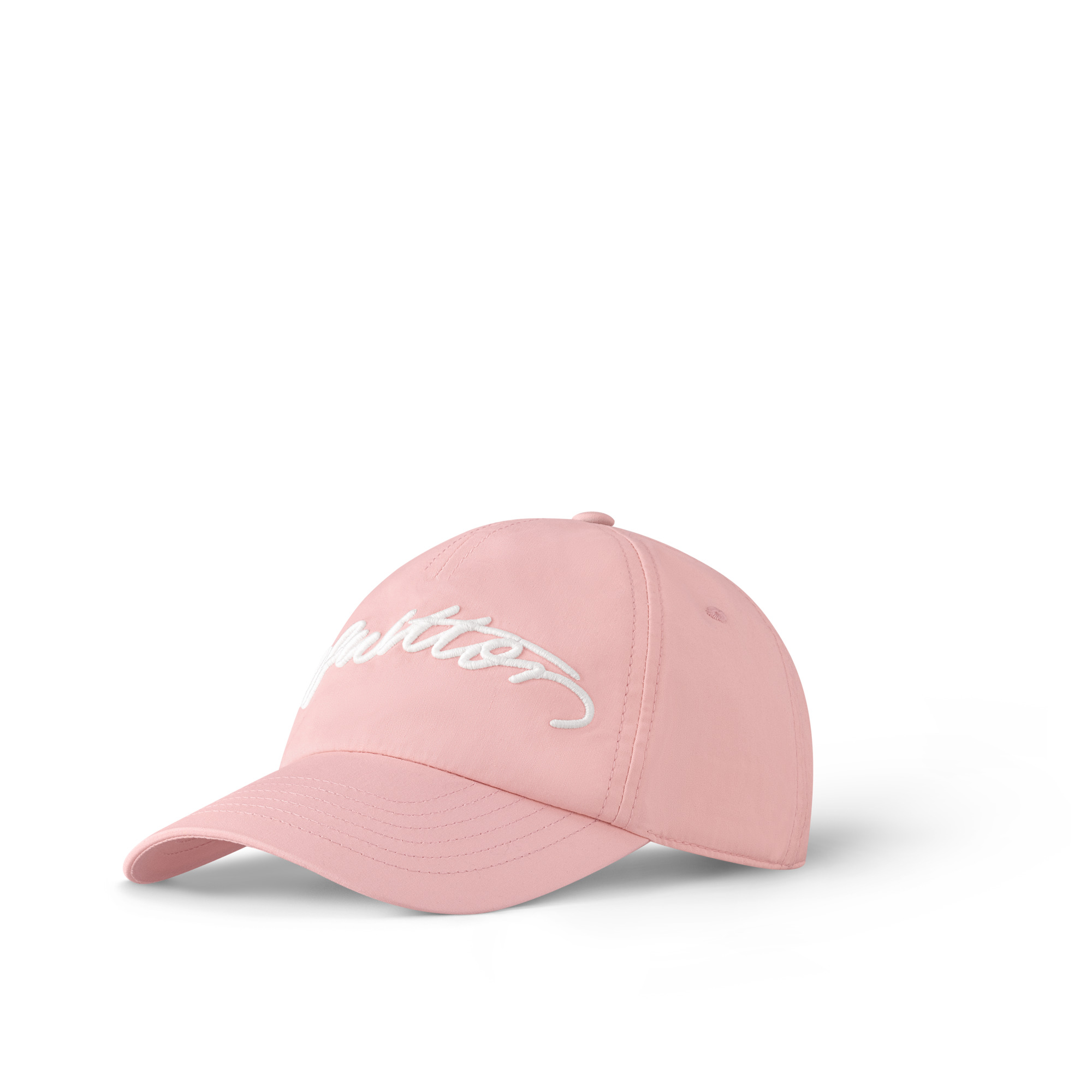 Signature Cap - 2