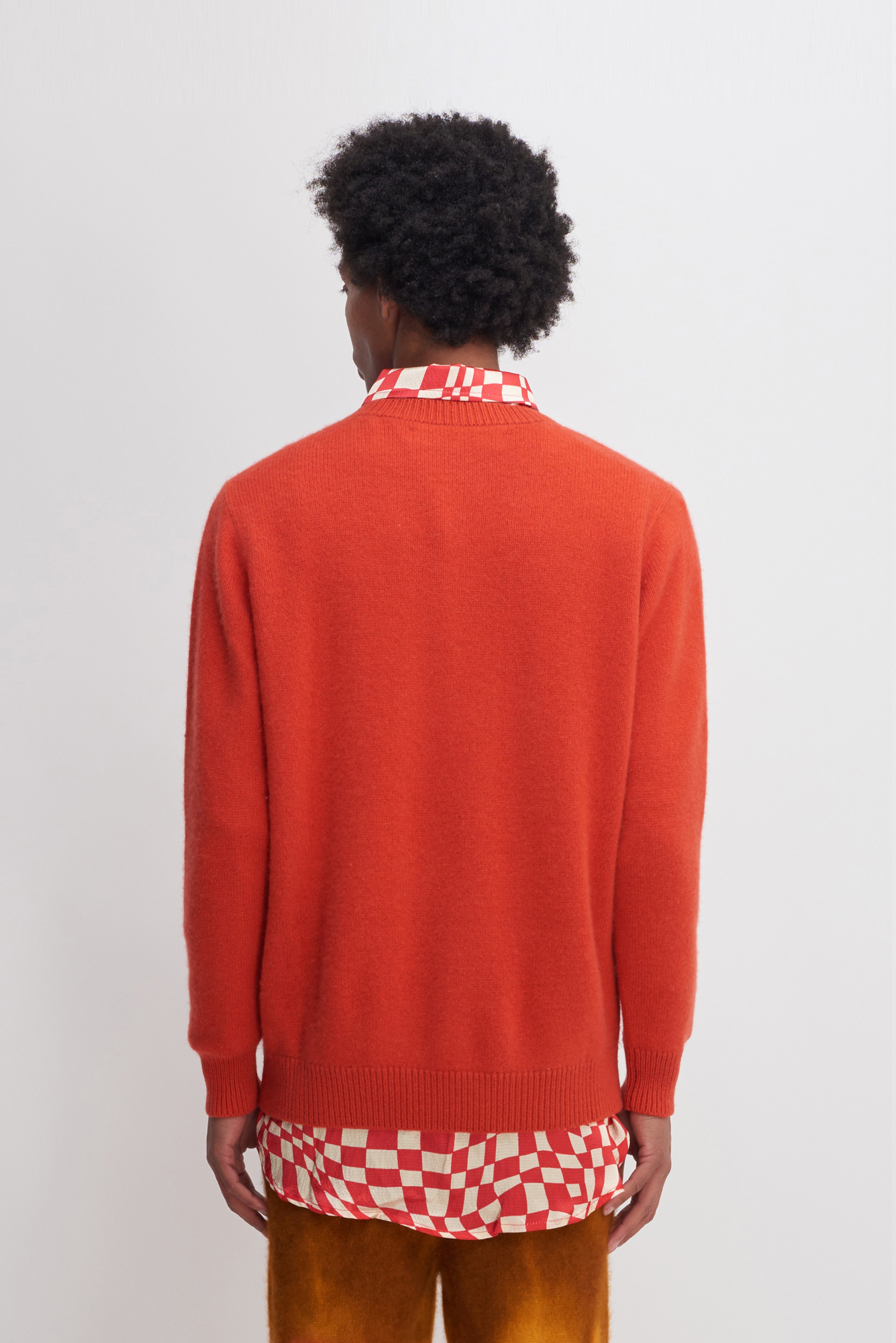 SIMPLE CREW - 3