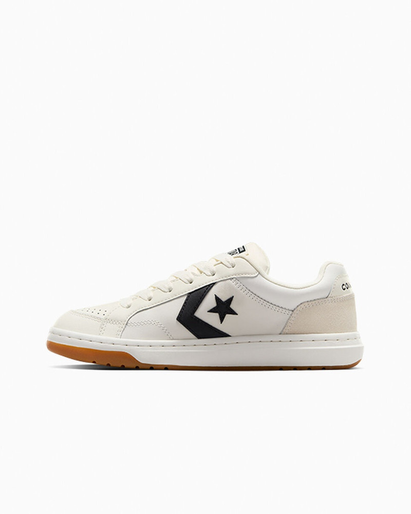 Converse Pro Blaze Classic outlook