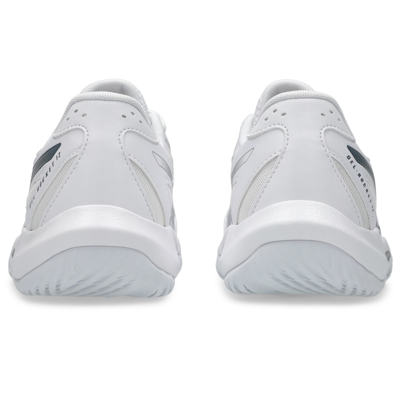 GEL-ROCKET 12 - 5