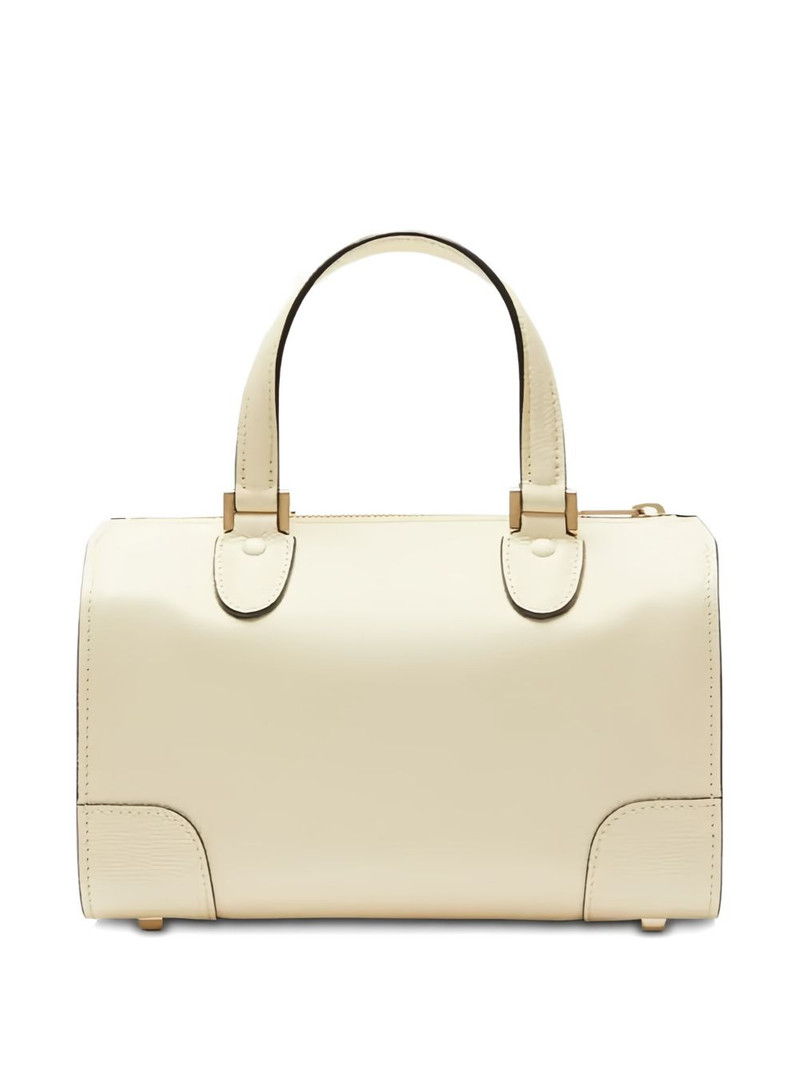 top-handle cross body bag 1