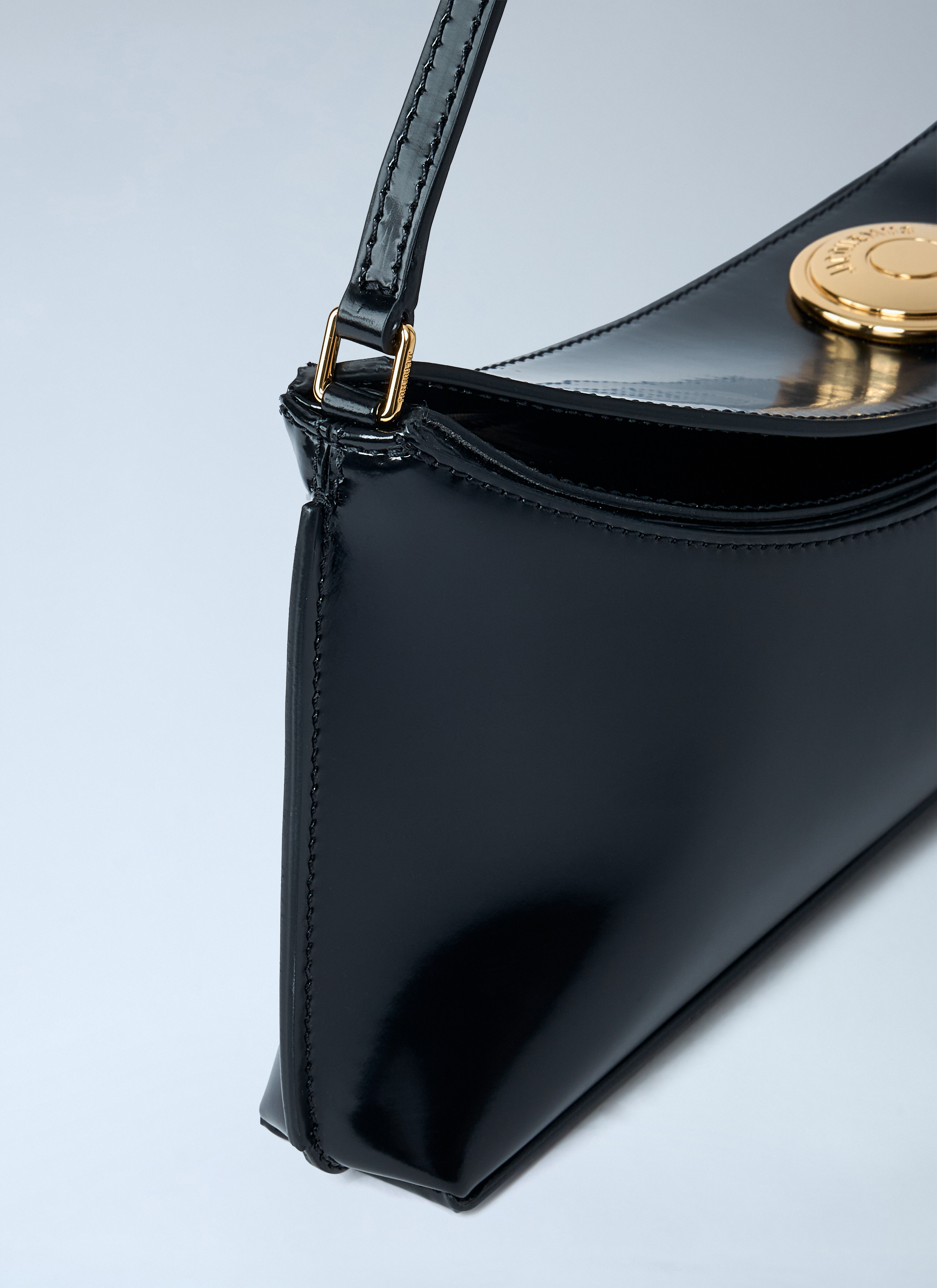 Le Calisso Shoulder Bag - 5
