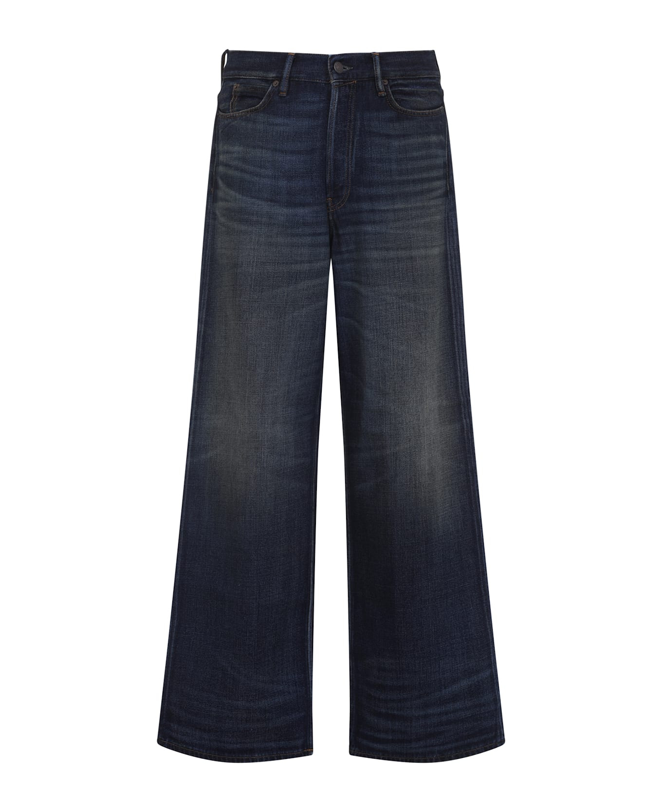 Yoyogi Jeans - 2