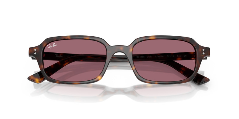 Ray-Ban ZURI BIO-BASED LIMITED | REVERSIBLE
