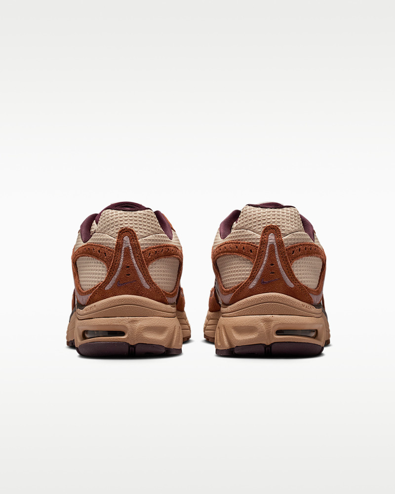 Nike Air Max Moto 2K Men's Shoes 6