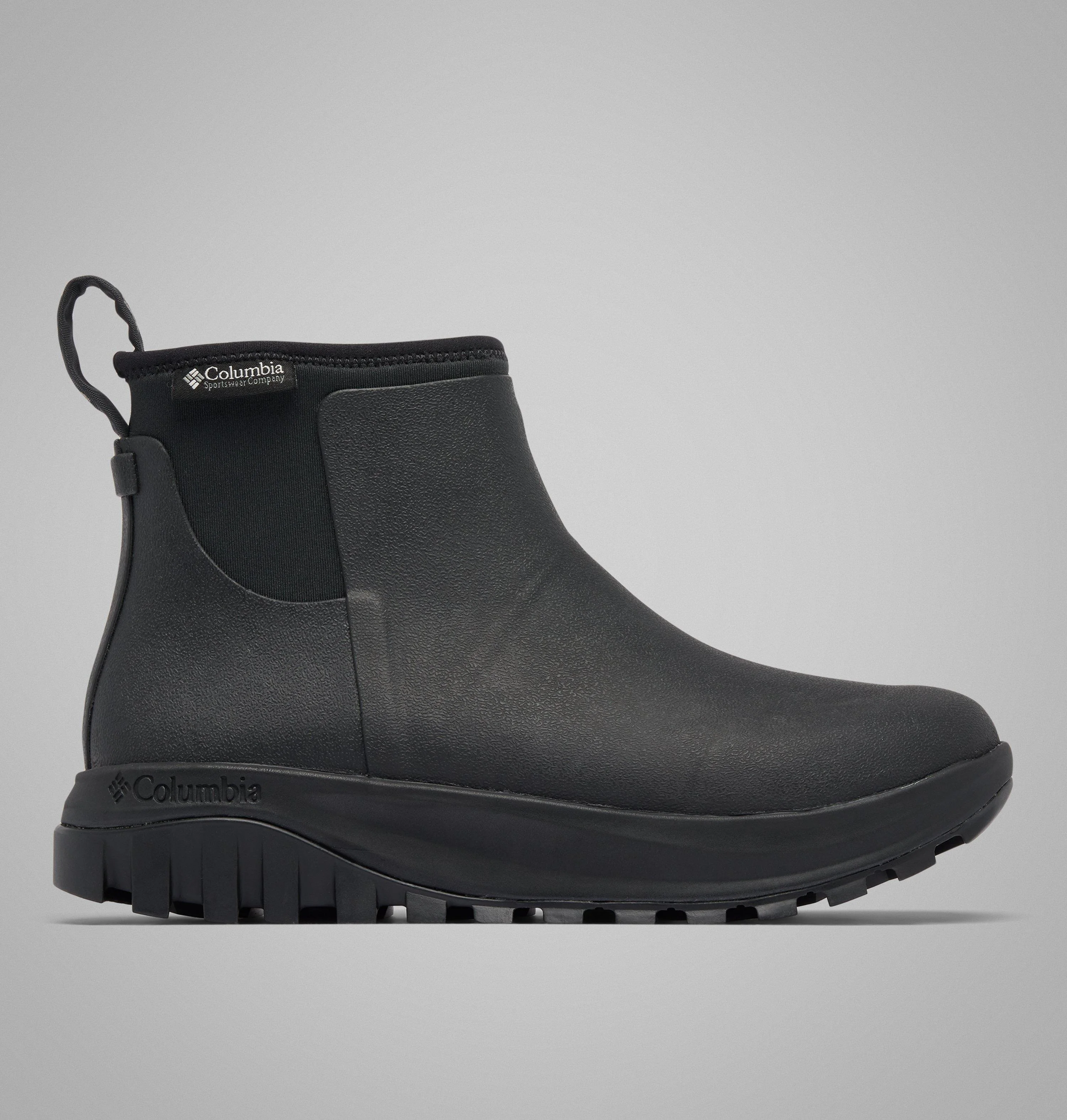 Women's Venturetrot Boot - 1