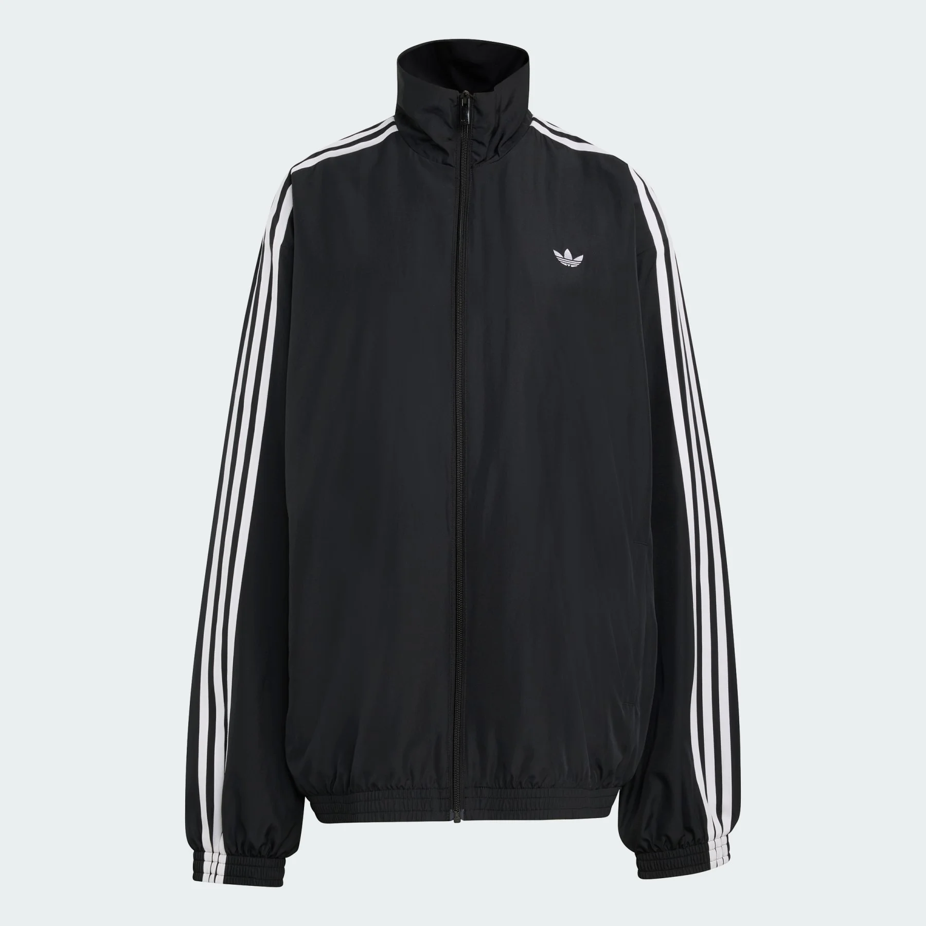 FIREBIRD ADILENIUM TRACK TOP - 1