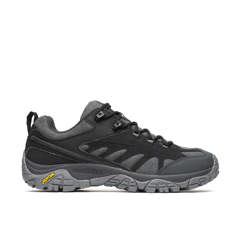 Men's Moab 2 Mesa Luxe Eco SE 1TRL - 1