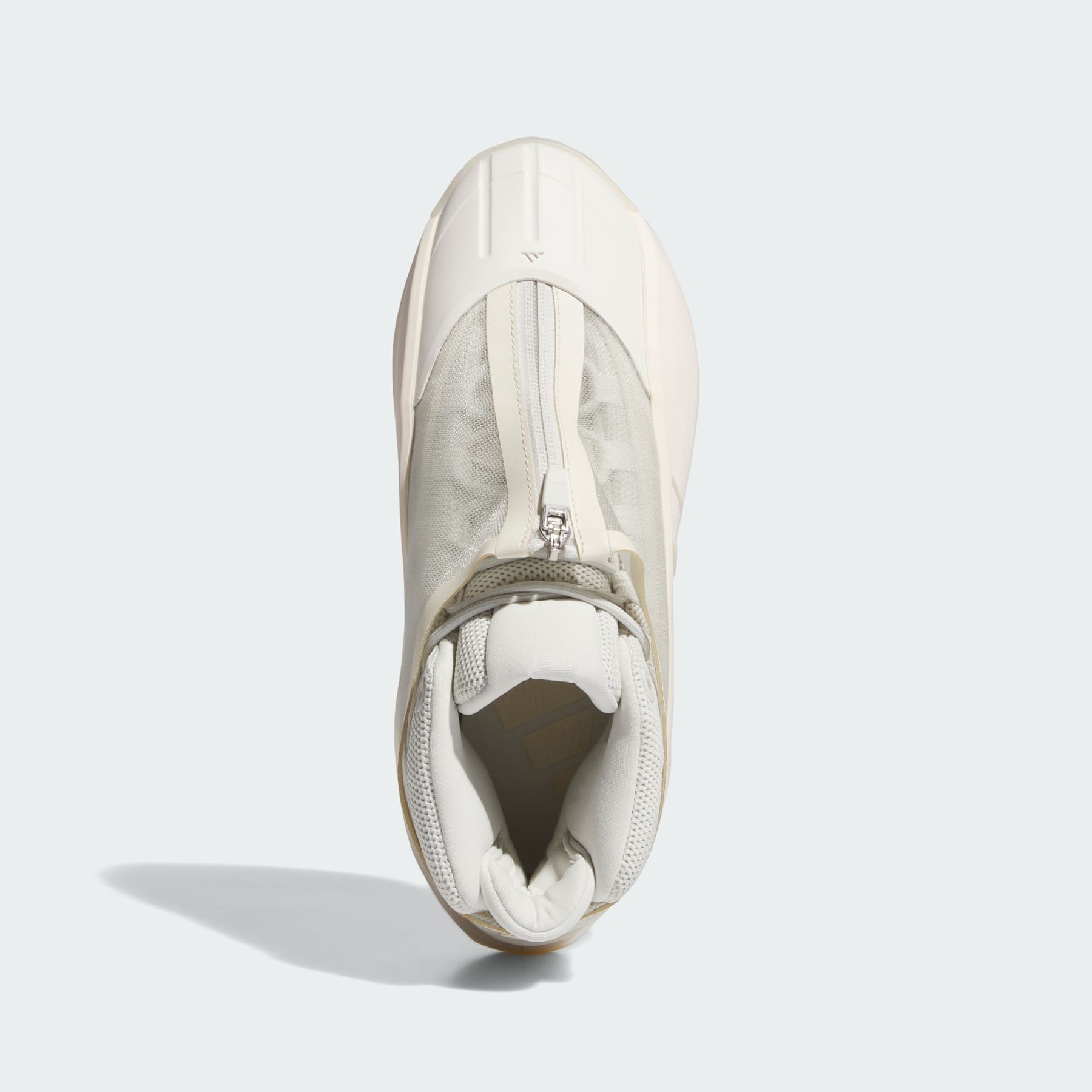Crazy Iiinfinity Shoes - 3