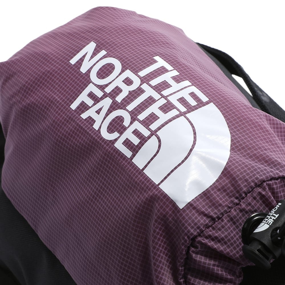 The North Face Bozer Hip Pack Iii - 2