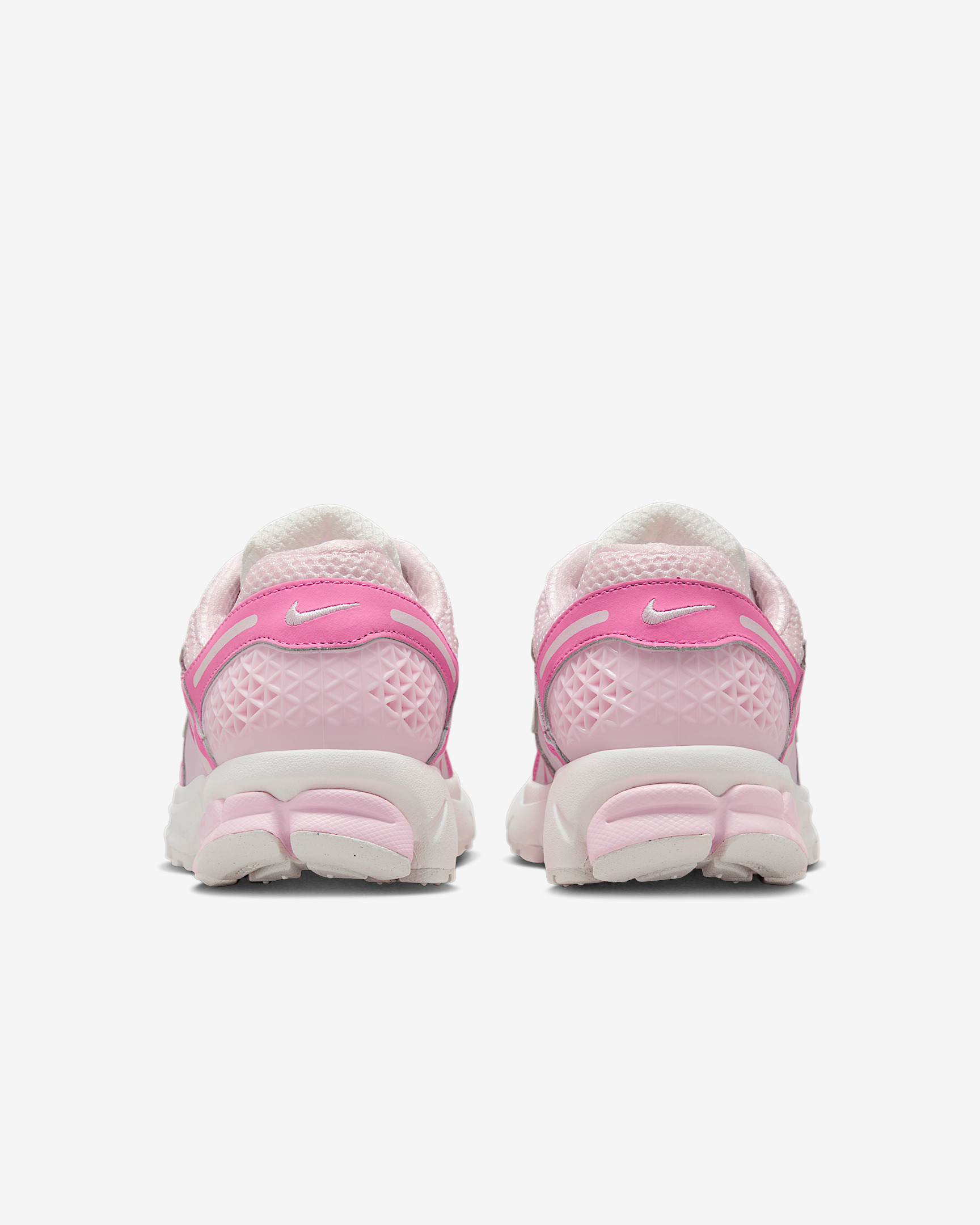 Nike Zoom Vomero 5 Women's Shoes - 6