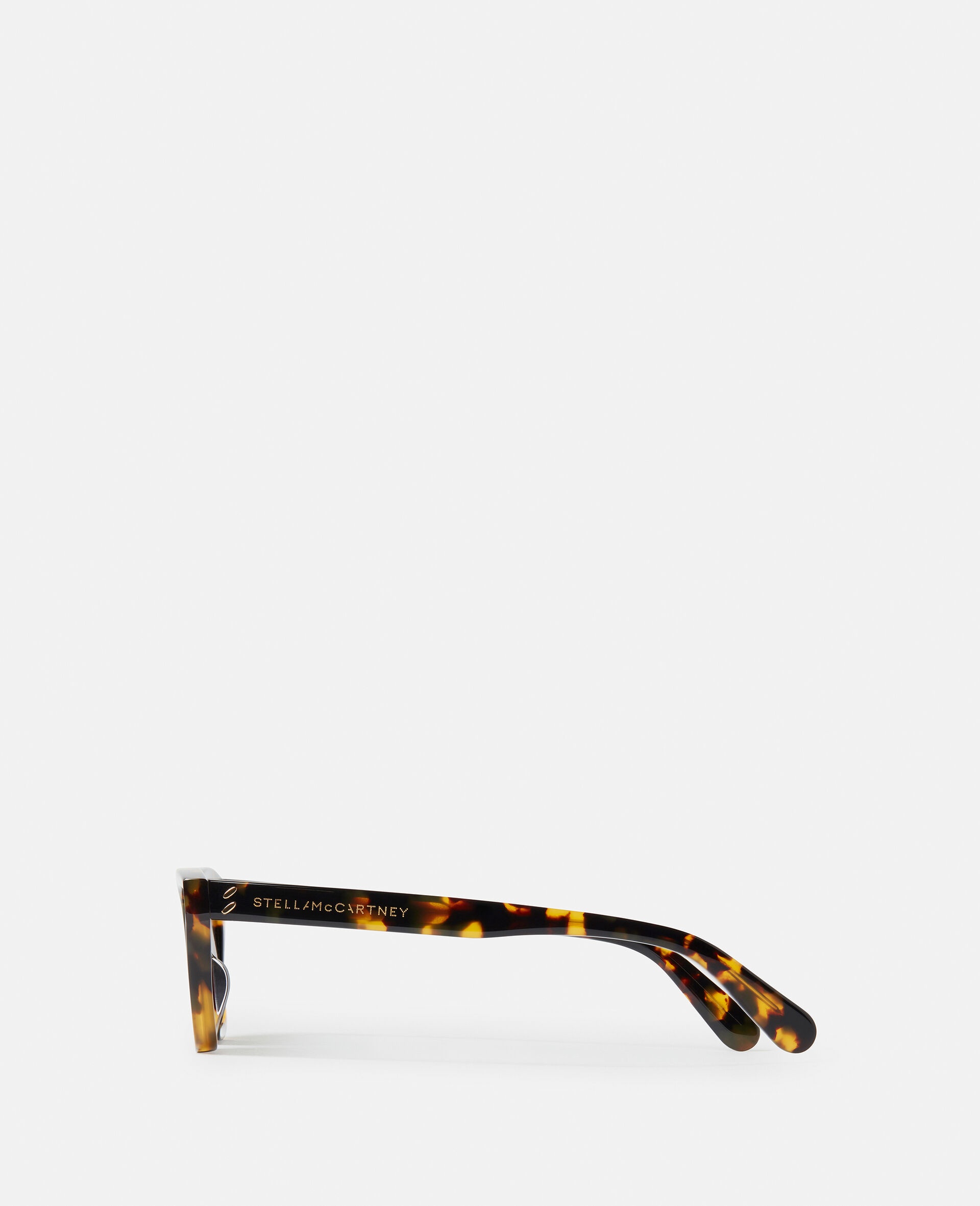 Rectangular Sunglasses - 2