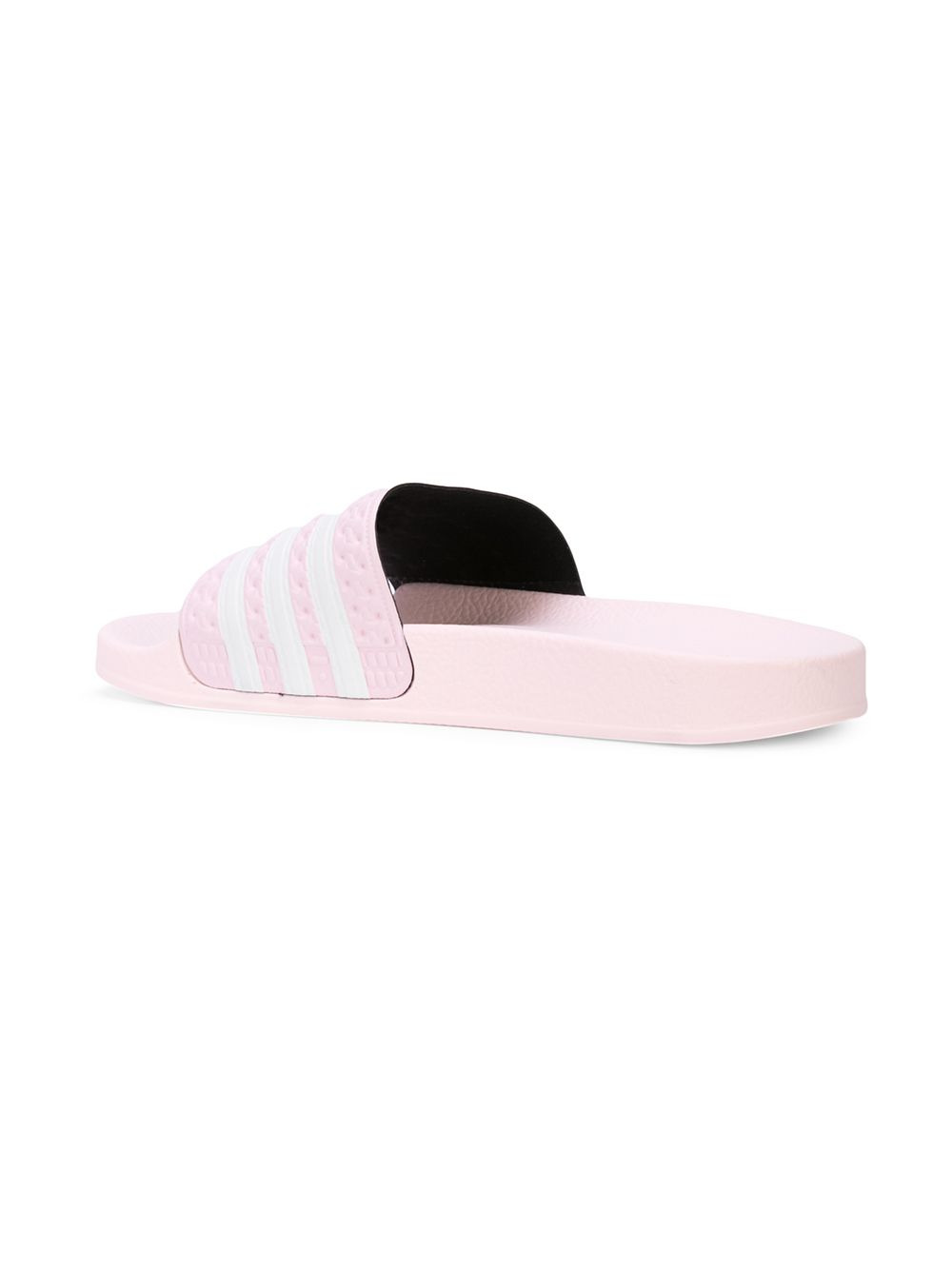 Adidas Originals Adilette stripe slides - 3