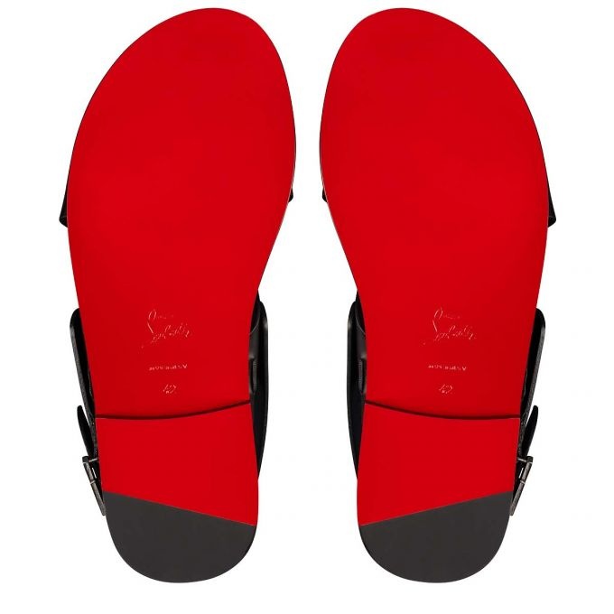 Farniento BLACK - 7