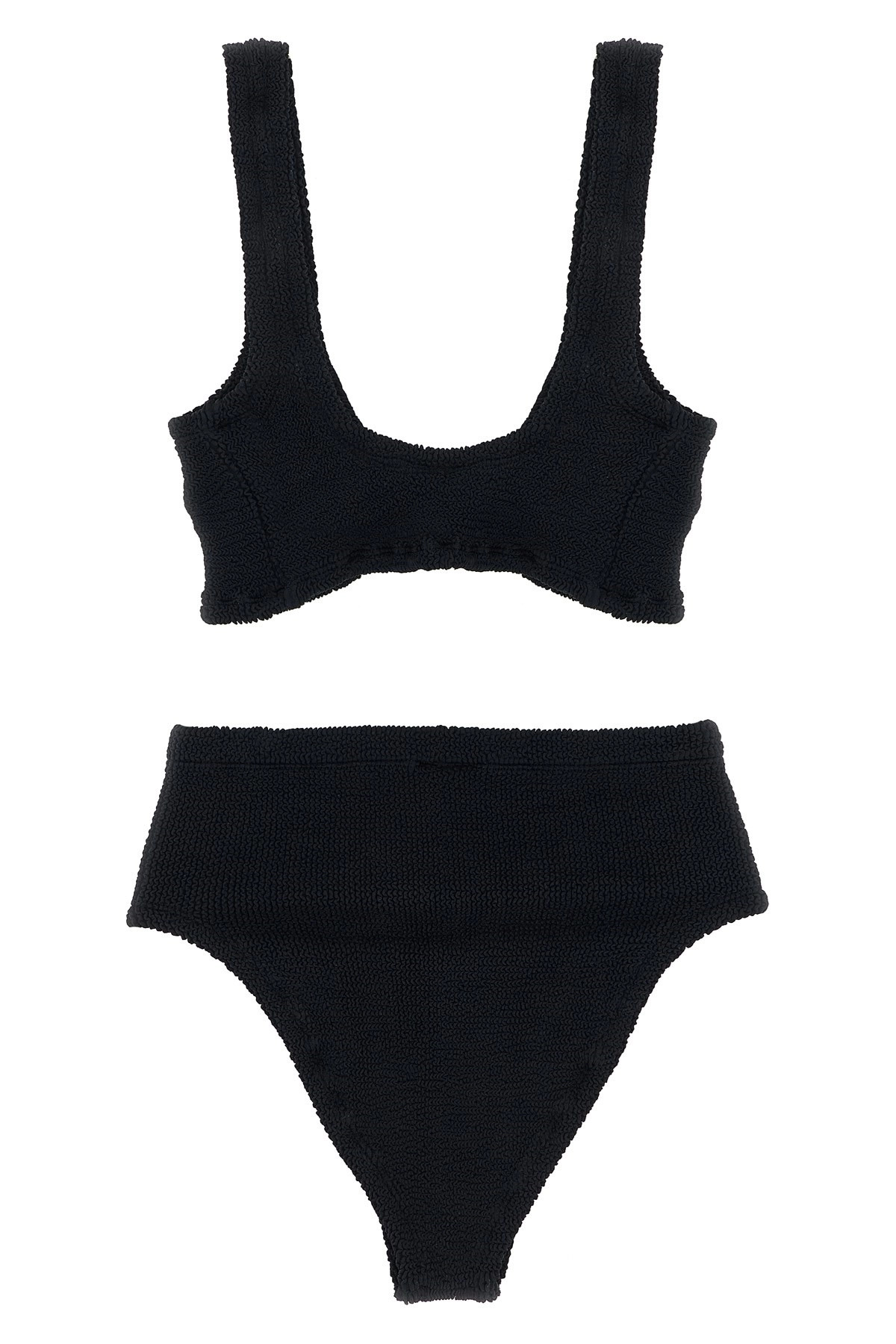 'Jamie' bikini - 2