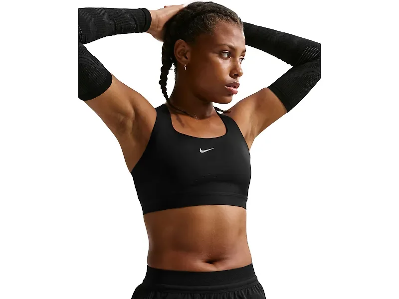 Swift High Support Bra - 1