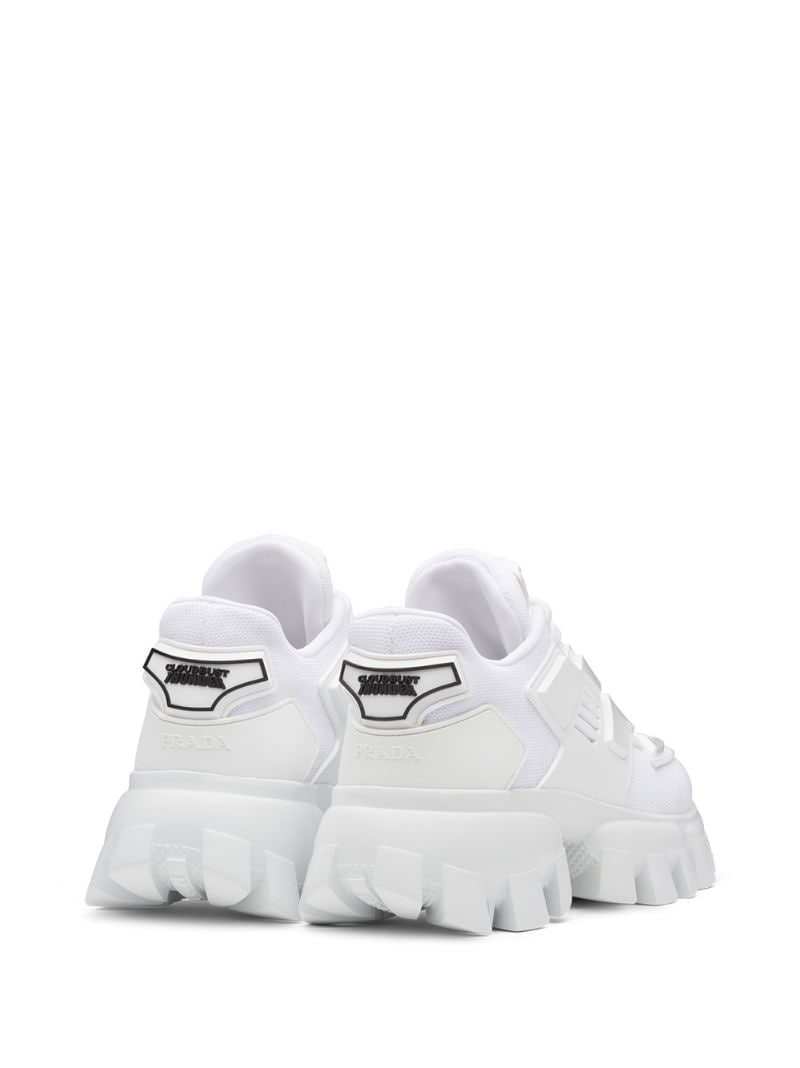 Cloudbust Thunder sneakers - 3