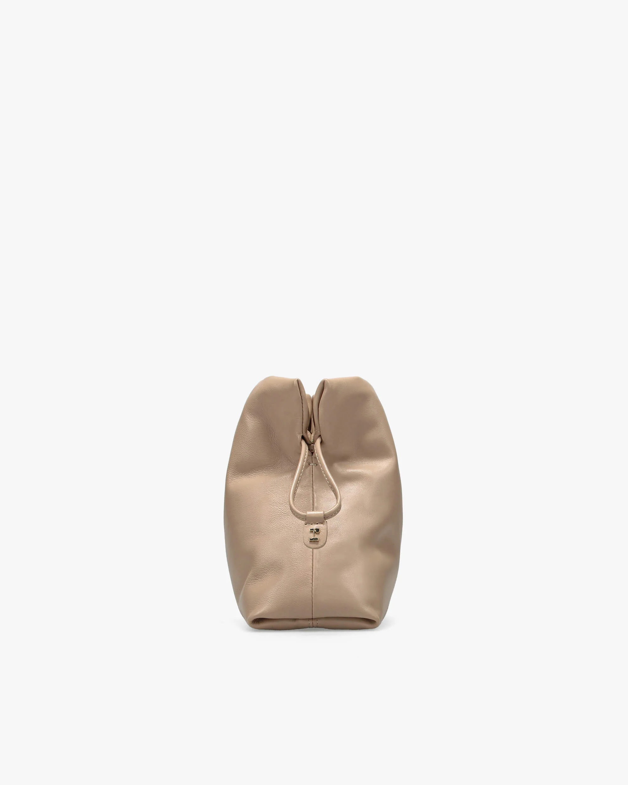 POIDS PLUME BAG - 3