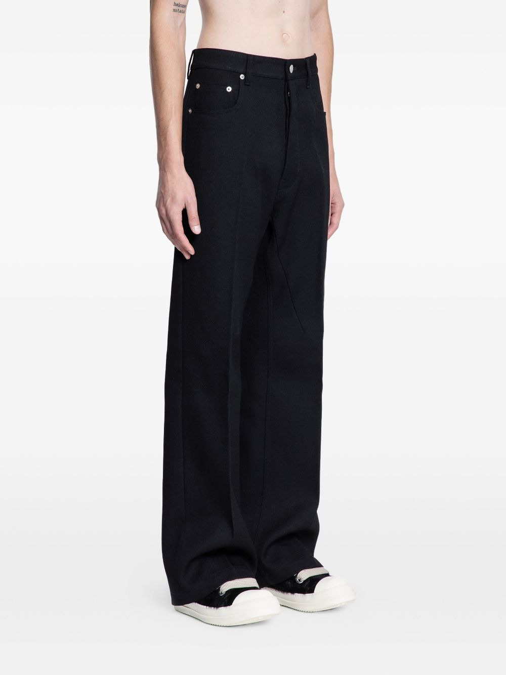 Geth jeans - 3