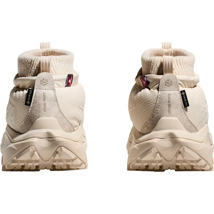 Kaha 2 Frost Moc GTX Boot - Women's - 5
