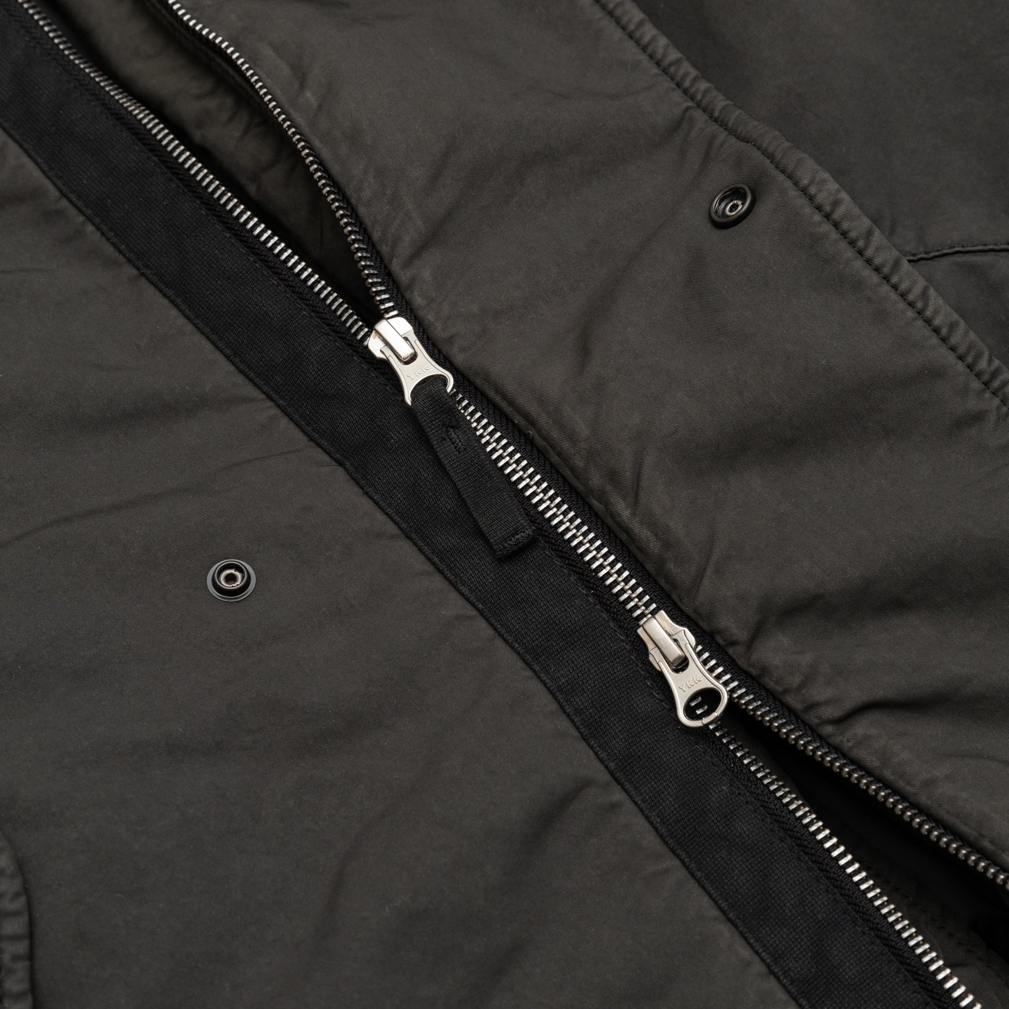 DAVID-TC DOWN PARKA - 4