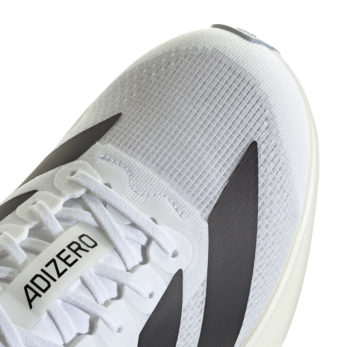 Adizero Evo SL Running Shoe - Women's - 8