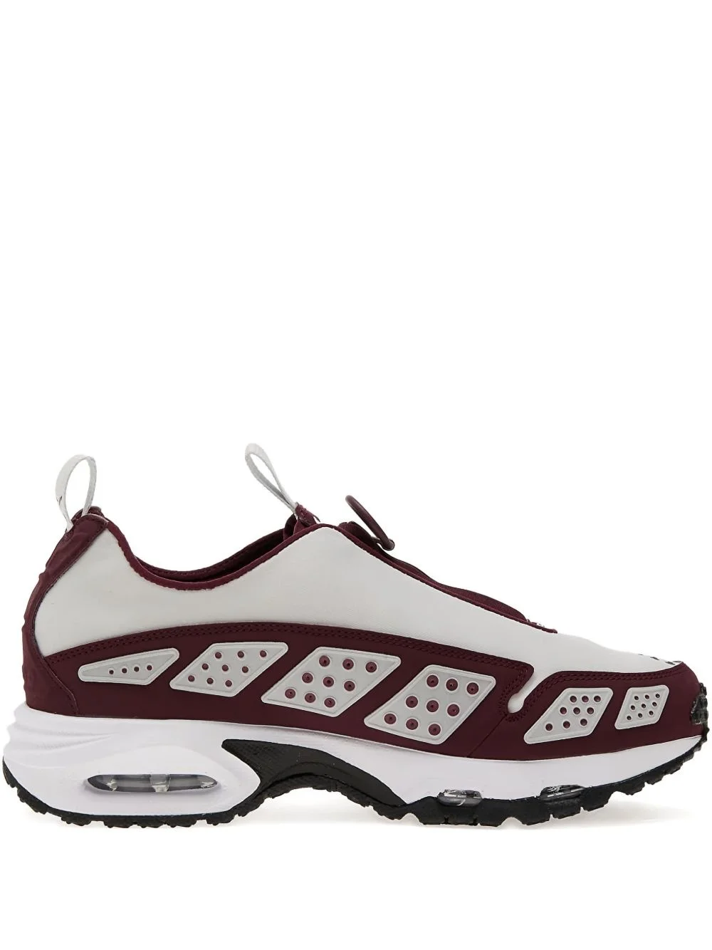 Air Max SNDR sneakers - 1