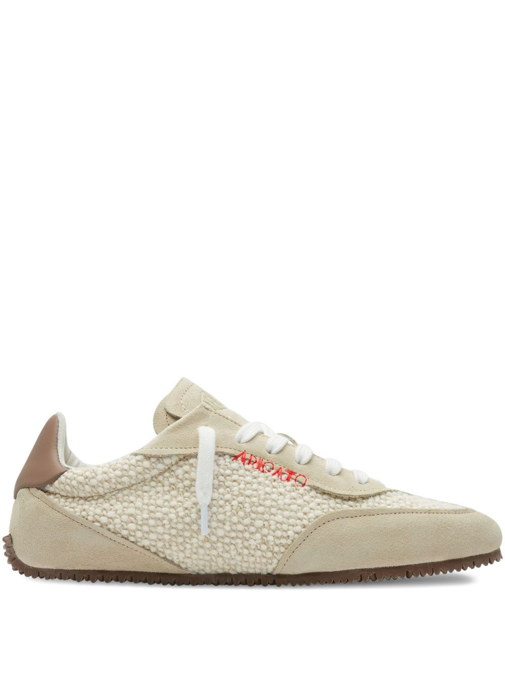 Daze Runner sneakers - 1