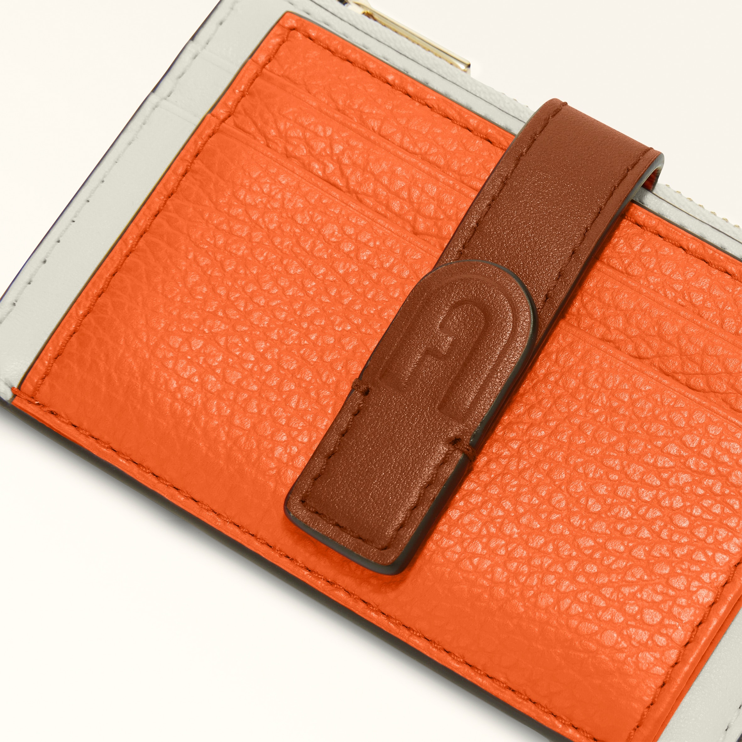 Furla Grazia - 3