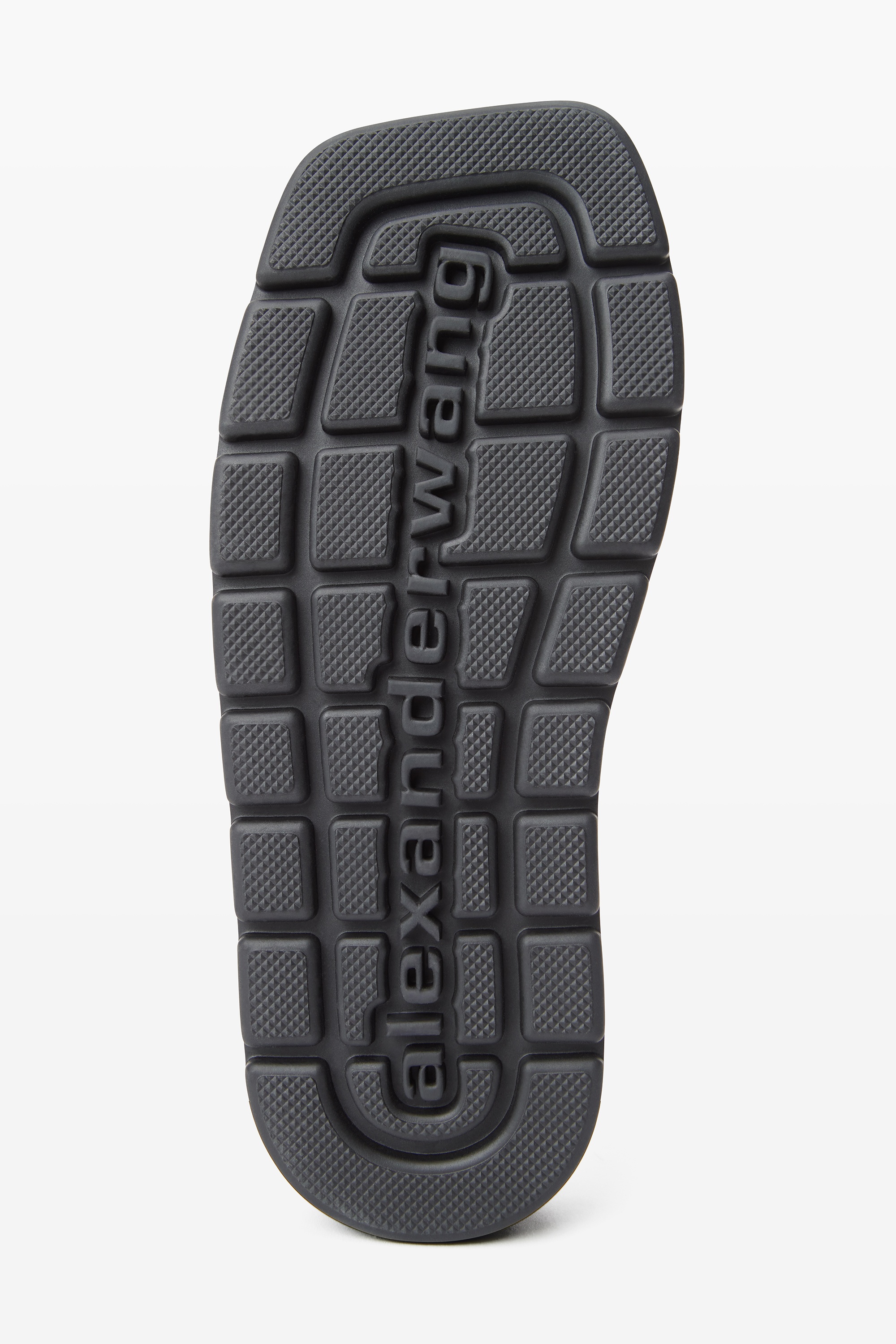 [Discovery] TENSION SANDAL 送料込 追跡可 男女共用 22~28cm DEMONIA 