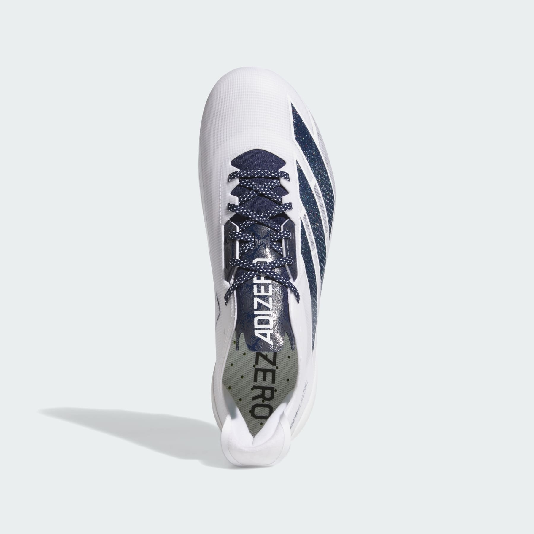 Adizero Electric Football Cleats - 3