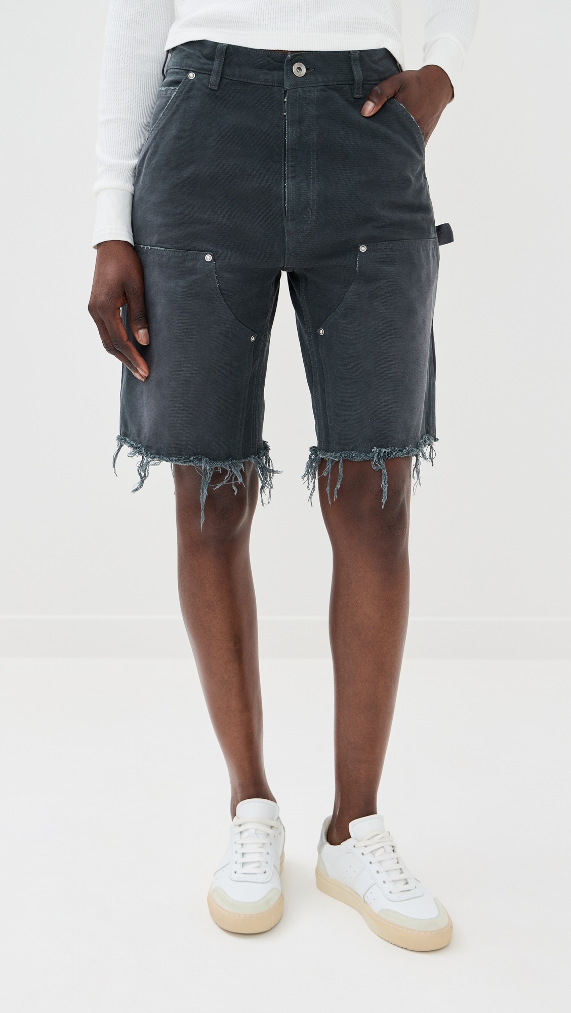 Shorts - 6