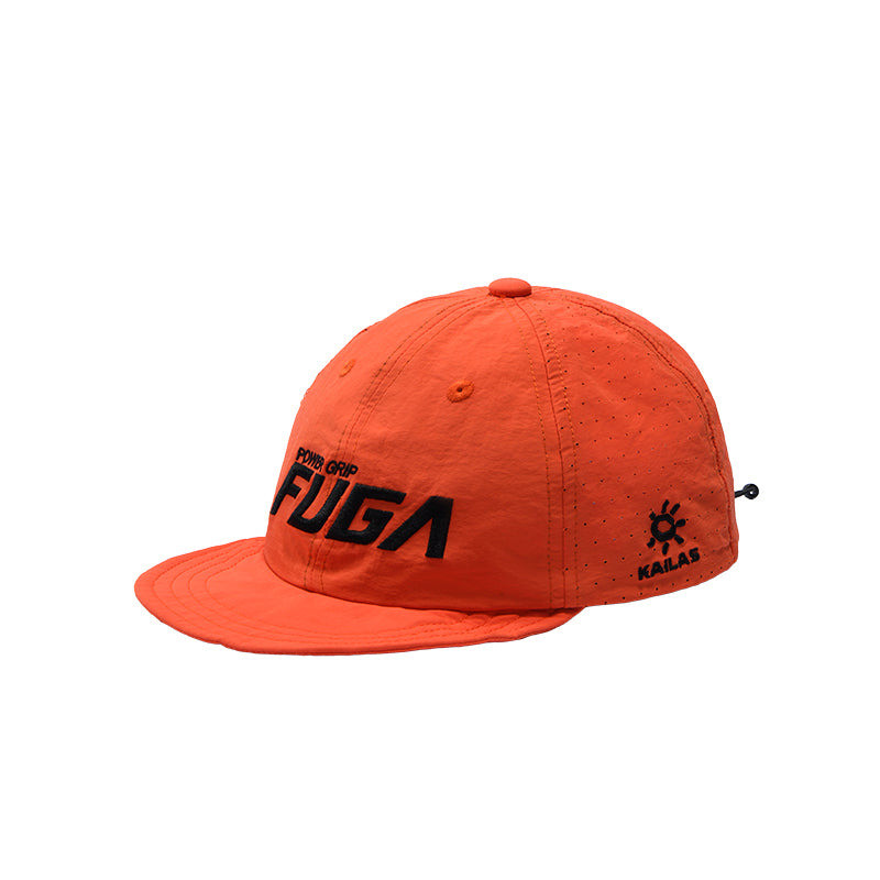 KAILAS Kailas FUGA Mountain Running Caps outlook
