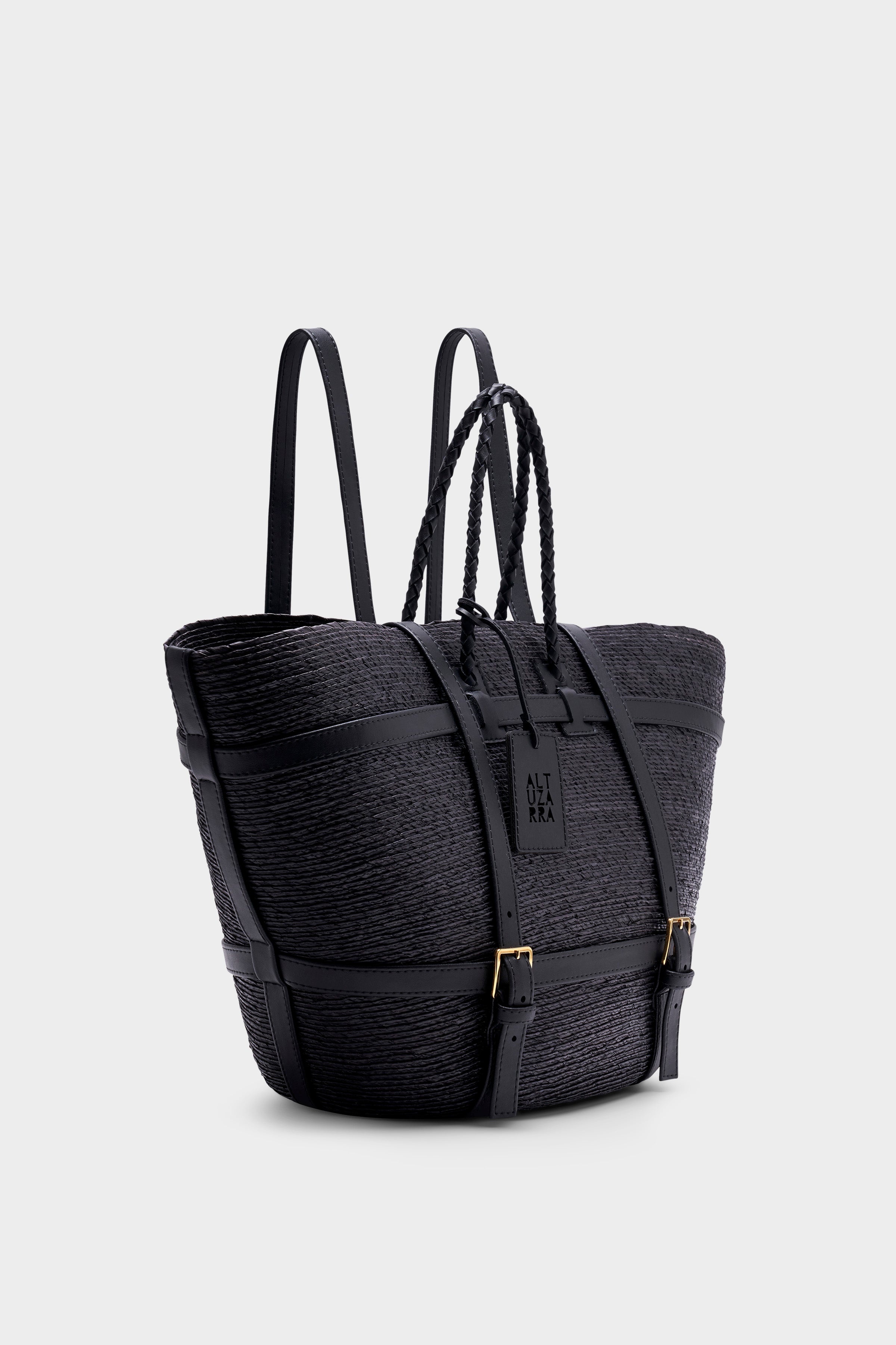 'WATERMILL' BACKPACK - 3