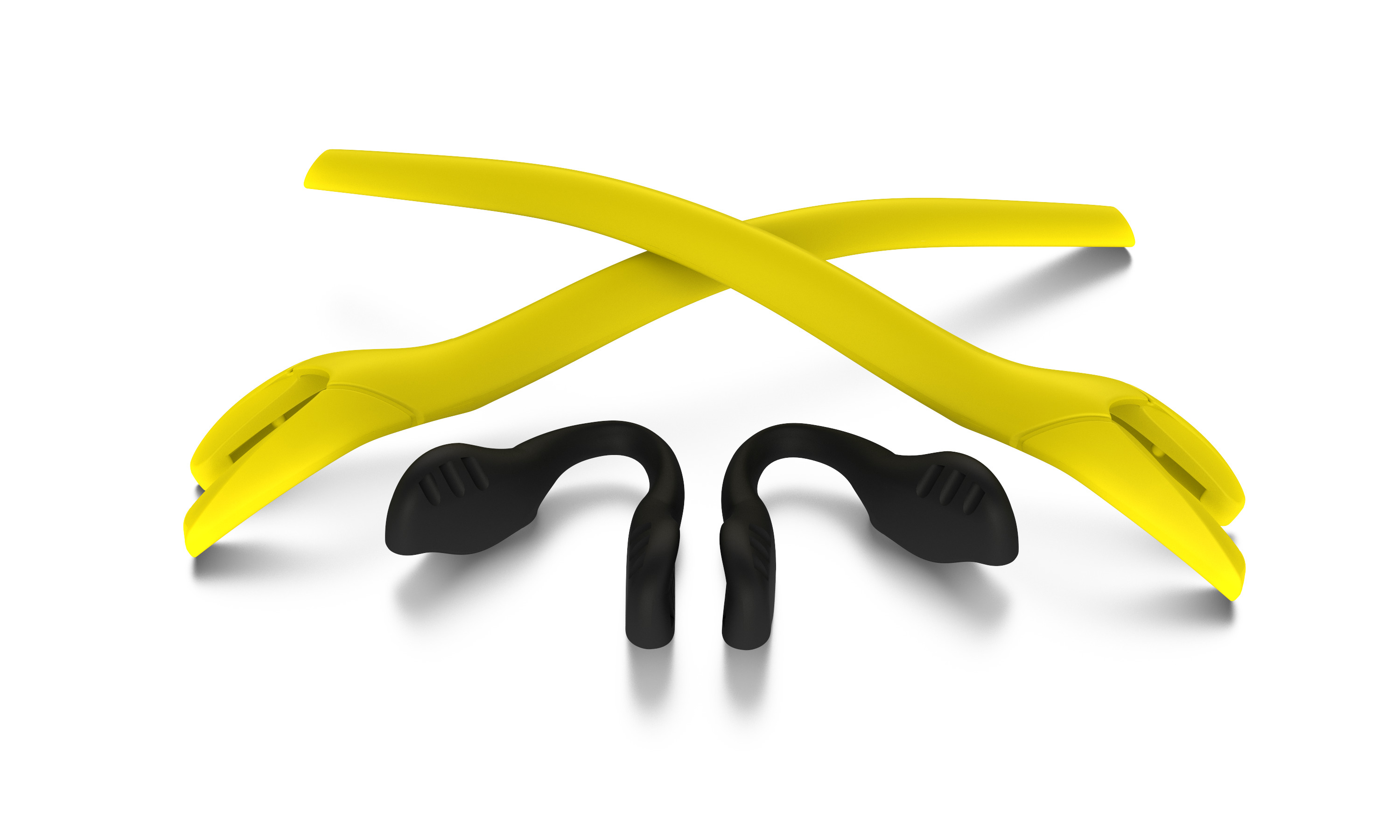 Radar® EV S (Youth Fit) Sock Kit - 1