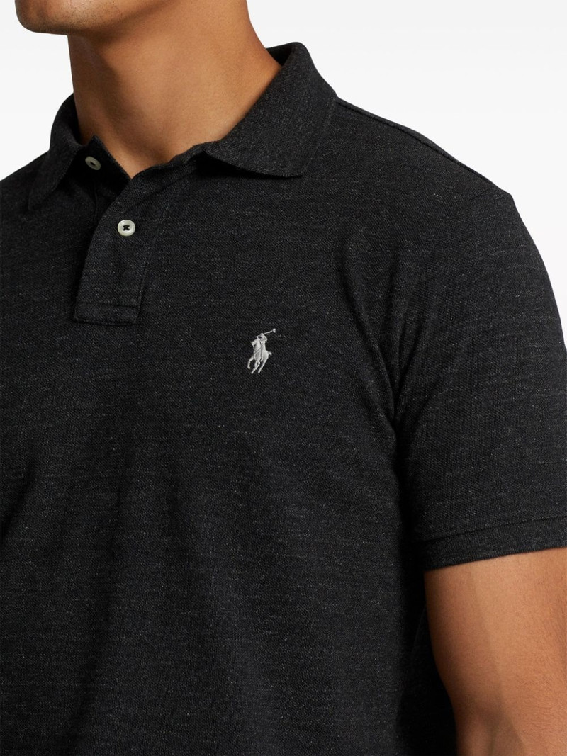 classic polo shirt 5