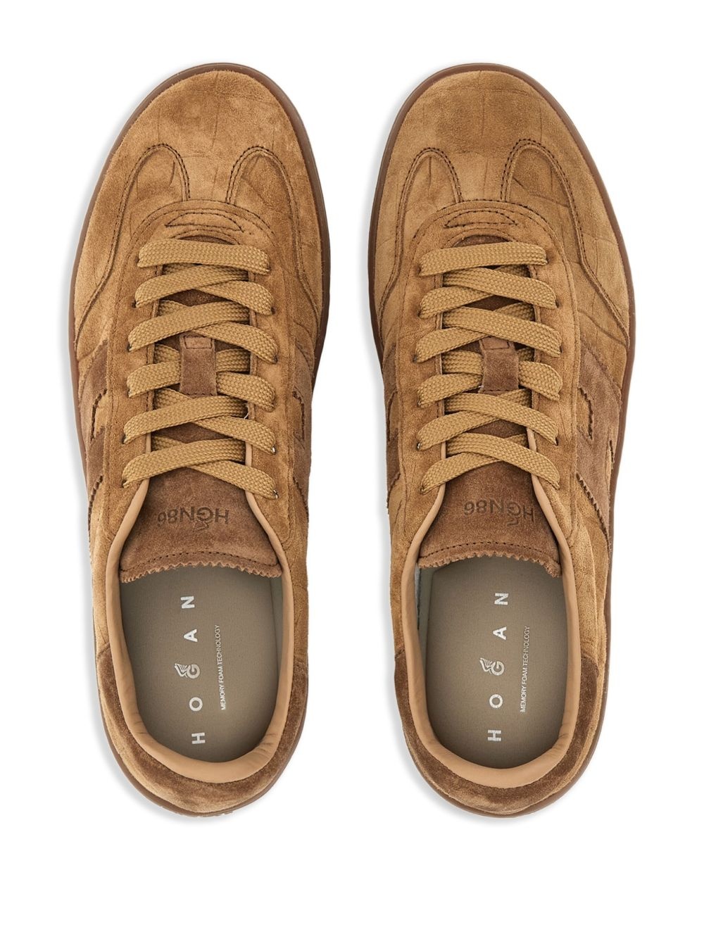 Cool sneakers - 4