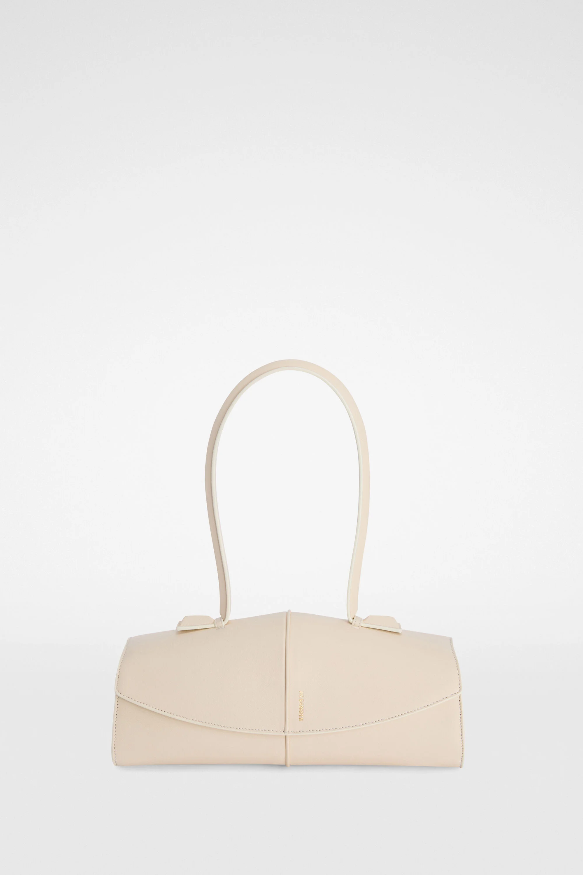 Linea Shoulder - 1