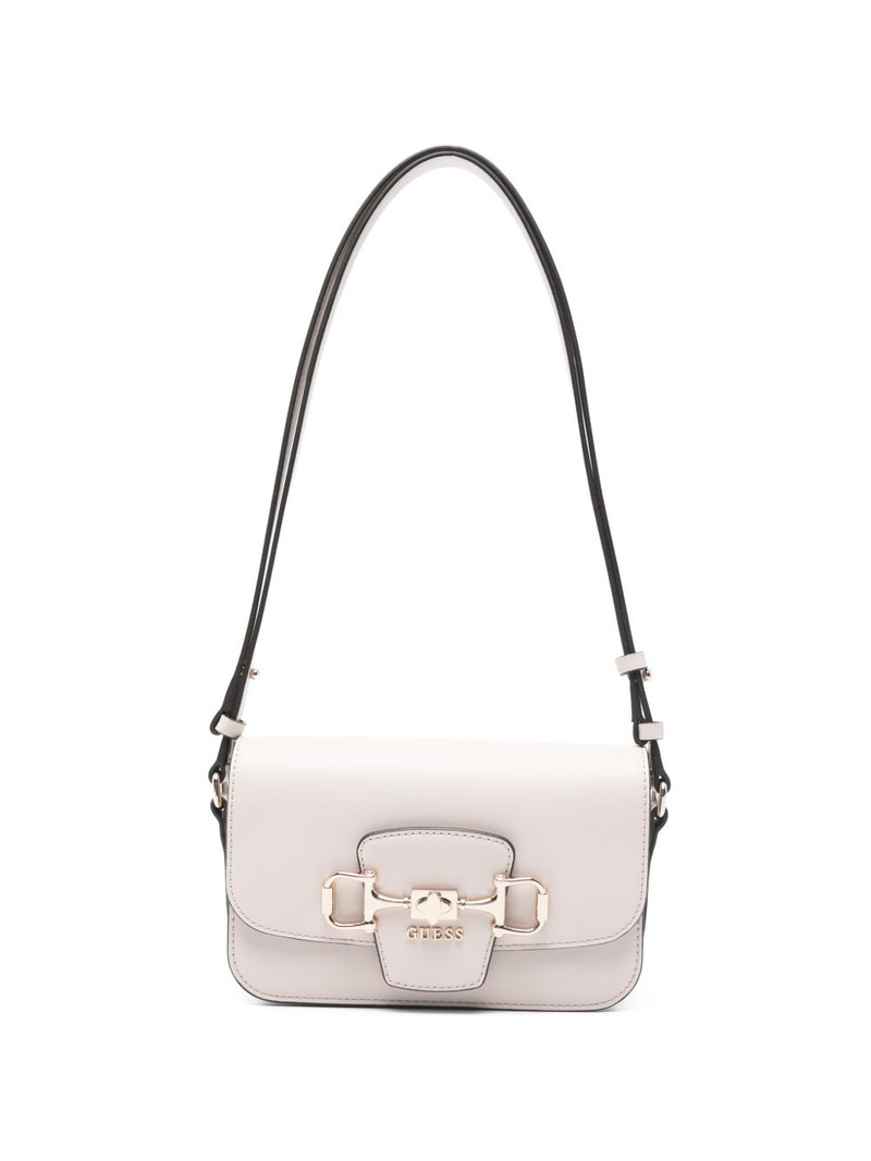Janie shoulder bag 1
